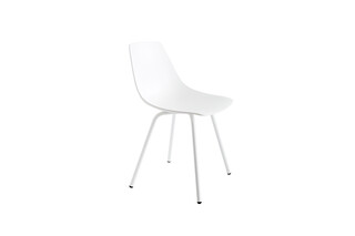 MIUNN outdoor chair ES161  von  Lapalma