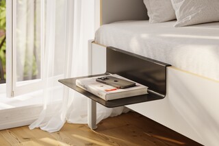 Add on  by  Müller small living