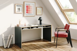 Bridge desk  by  Müller small living