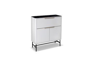 Sideboard S 50  by  müller möbelfabrikation