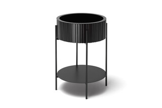 TWIST high, box  by  müller möbelfabrikation