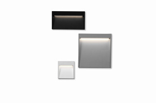 My Way  von  FLOS