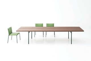 Suzanne  von  Paola Lenti