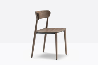 NEMEA 2820  by  Pedrali