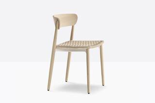 NEMEA straw 2822  von  Pedrali