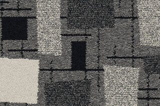Newstalgia Flint  by  Interface