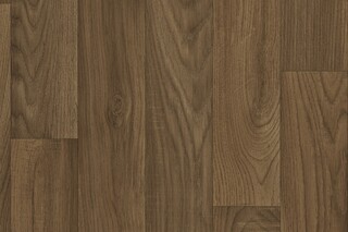 Noblesse Barn Oak 589  by  IVC Commercial