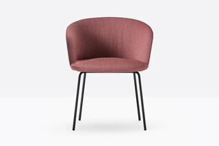 nym soft 2887  von  Pedrali