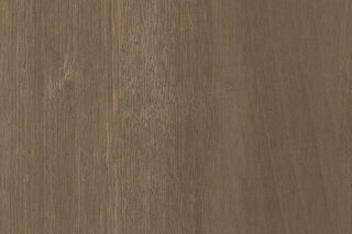 On Grain European Walnut  by  Interface