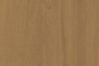 On Grain Golden Oak  by  Interface