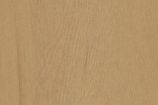 On Grain Honeyed Oak  by  Interface