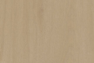 On Grain Pale Ash  by  Interface