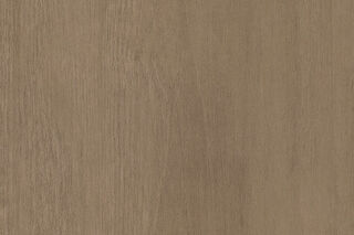 On Grain Smokey Ash  by  Interface