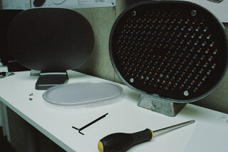 Oplight  von  FLOS