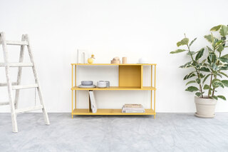 Pal  by  Müller small living