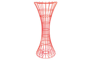 PANTON  by  Schönbuch