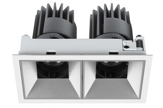 PERFORMANCE XS STANDARD CARDAN DUO  by  Proled
