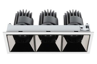 PERFORMANCE XS STANDARD CARDAN TRIO  by  Proled