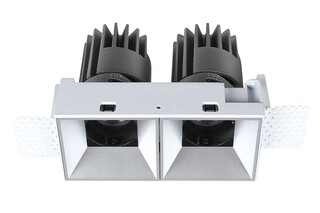 PERFORMANCE XS TRIMLESS CARDAN DUO  by  Proled