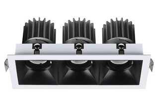 PERFORMANCE XXS STANDARD CARDAN TRIO  by  Proled