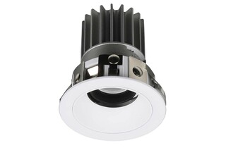 PERFORMANCE XXS STANDARD SPOT ROUND  by  Proled