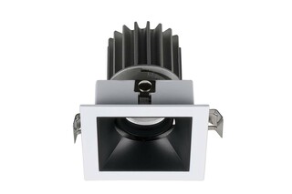 PERFORMANCE XXS  STANDARD SPOT SQARE  by  Proled
