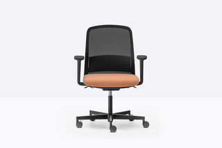 POLAR 3775-3776  von  Pedrali