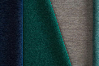 Track  von  Camira Fabrics