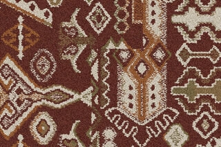 Reeling Spice  by  Interface