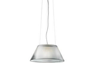 Romeo Moon Suspension  by  FLOS