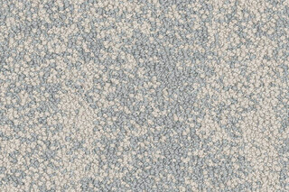 Sandbank  by  Interface
