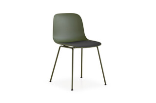 SEELA outdoor chair ES312  von  Lapalma