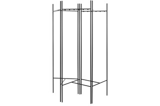SKETCH coat stand  by  Schönbuch