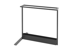 SKID umbrella stand  by  Schönbuch