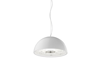 SKYGARDEN Small  by  FLOS