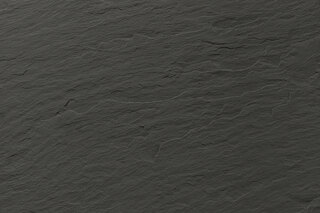 concrete skin slate  by  Rieder