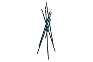 STICKS  by  Schönbuch