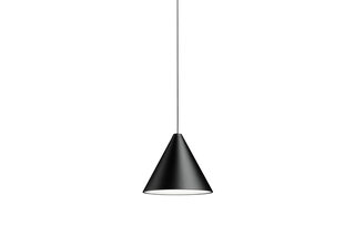 String Lights  von  FLOS