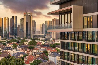 Facades  by  Lindner Group