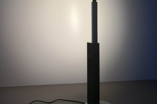 METRICA table lamp  by  Martinelli Luce