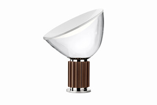 Taccia / Taccia Small  von  FLOS