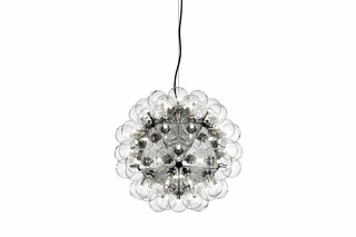 Taraxacum 88 Suspension  von  FLOS