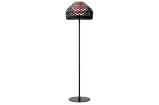 Tatou Floor  von  FLOS