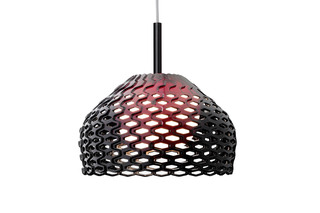 Tatou Suspension  von  FLOS
