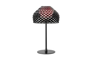 Tatou Table  von  FLOS