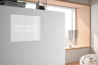 TECElux mini  by  TECE
