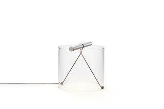 To-Tie T1  von  FLOS