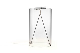 To-Tie T2  von  FLOS