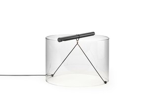 To-Tie T3  von  FLOS