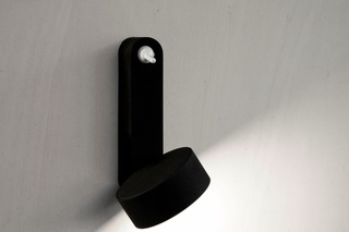 1455 Toggle  by  Martinelli Luce